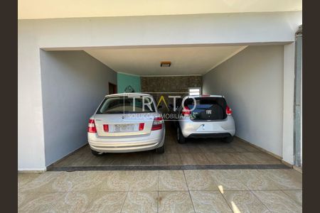 6_photo/94c8b60185.98cf39ec7952f033-ATLAS-684b57f0-59fa-4111-91c1-e1d2c2acaecc.jpg de casa à venda com 3 quartos, 213m² em Vila Aeroporto, Campinas