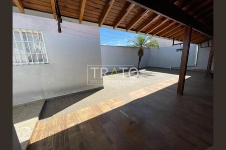 36_photo/94c8b60185.98cf39ec7952f033-ATLAS-71740997-e7dd-4b29-9fde-ca88d0b1c392.jpg de casa à venda com 3 quartos, 213m² em Vila Aeroporto, Campinas