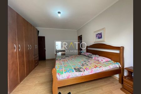 27_photo/94c8b60185.98cf39ec7952f033-ATLAS-75d5dc64-343e-476f-ba0c-bca2f0e5655a.jpg de casa à venda com 3 quartos, 213m² em Vila Aeroporto, Campinas