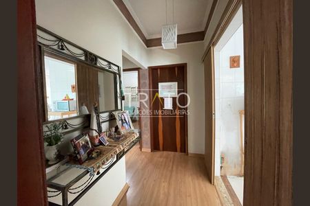 31_photo/94c8b60185.98cf39ec7952f033-ATLAS-78ca6272-4ce0-4924-b4fa-c3d02d2b711c.jpg de casa à venda com 3 quartos, 213m² em Vila Aeroporto, Campinas