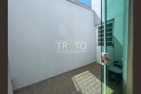 12_photo/94c8b60185.98cf39ec7952f033-ATLAS-8ba797c4-3e17-420e-a187-40ecb2bfbe1b.jpg de casa à venda com 3 quartos, 213m² em Vila Aeroporto, Campinas