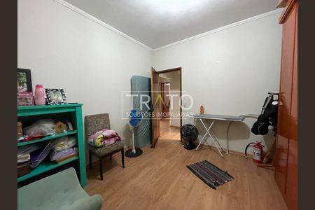 23_photo/94c8b60185.98cf39ec7952f033-ATLAS-8c3f8f2b-fefe-4248-8380-e87c33dde537.jpg de casa à venda com 3 quartos, 213m² em Vila Aeroporto, Campinas