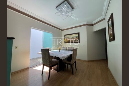 13_photo/94c8b60185.98cf39ec7952f033-ATLAS-904cdc46-8a7d-4f2e-83db-52d05ec4b6e6.jpg de casa à venda com 3 quartos, 213m² em Vila Aeroporto, Campinas