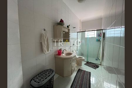 30_photo/94c8b60185.98cf39ec7952f033-ATLAS-96749d4b-3702-40ae-8423-eb7bb41b6fb4.jpg de casa à venda com 3 quartos, 213m² em Vila Aeroporto, Campinas