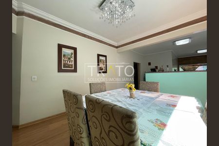 11_photo/94c8b60185.98cf39ec7952f033-ATLAS-9f216f41-b18b-412d-bef1-c37d2a75e074.jpg de casa à venda com 3 quartos, 213m² em Vila Aeroporto, Campinas