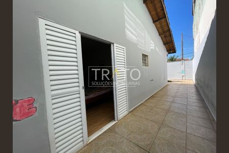 28_photo/94c8b60185.98cf39ec7952f033-ATLAS-c37c227d-82a6-4768-84be-ab59addf0887.jpg de casa à venda com 3 quartos, 213m² em Vila Aeroporto, Campinas