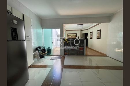 15_photo/94c8b60185.98cf39ec7952f033-ATLAS-c48ce984-e7eb-46d5-9b7d-0c24174dd272.jpg de casa à venda com 3 quartos, 213m² em Vila Aeroporto, Campinas