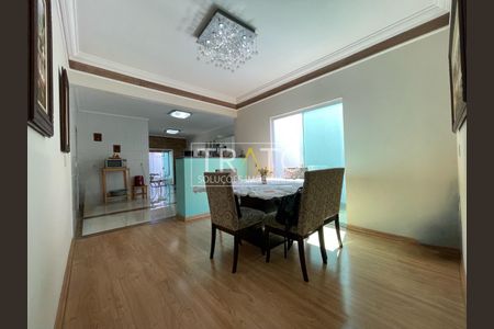 10_photo/94c8b60185.98cf39ec7952f033-ATLAS-d9eb931d-1add-45dd-ab71-a9762338cdde.jpg de casa à venda com 3 quartos, 213m² em Vila Aeroporto, Campinas