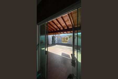 5_photo/94c8b60185.98cf39ec7952f033-ATLAS-db938e01-ff97-4c5d-80f3-61dcc0fd7445.jpg de casa à venda com 3 quartos, 213m² em Vila Aeroporto, Campinas