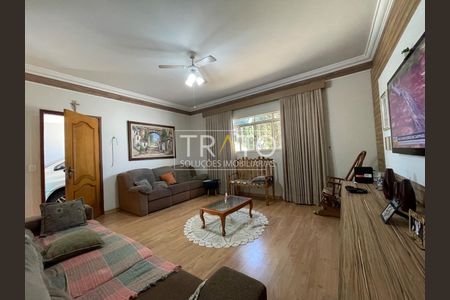 8_photo/94c8b60185.98cf39ec7952f033-ATLAS-dbcf20dc-64e0-4b18-b0ba-04a236c229a7.jpg de casa à venda com 3 quartos, 213m² em Vila Aeroporto, Campinas