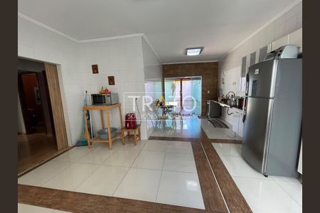 17_photo/94c8b60185.98cf39ec7952f033-ATLAS-dd3c252e-692e-481c-b29a-4f1531129e71.jpg de casa à venda com 3 quartos, 213m² em Vila Aeroporto, Campinas