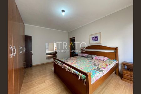 25_photo/94c8b60185.98cf39ec7952f033-ATLAS-e179aa26-881f-4a75-8f22-90637c5a6c83.jpg de casa à venda com 3 quartos, 213m² em Vila Aeroporto, Campinas