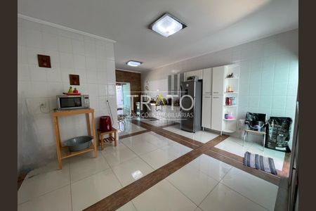 19_photo/94c8b60185.98cf39ec7952f033-ATLAS-e51f728b-4e4f-449c-929b-08ae8531bddd.jpg de casa à venda com 3 quartos, 213m² em Vila Aeroporto, Campinas