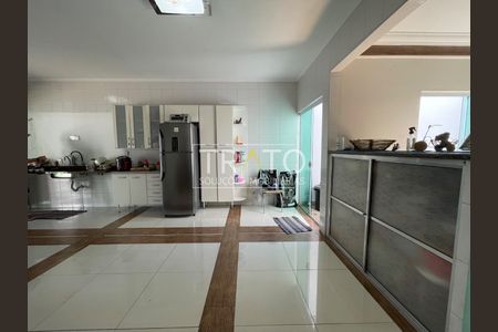 14_photo/94c8b60185.98cf39ec7952f033-ATLAS-efaaf333-4494-44f2-9e7f-841f112ebef3.jpg de casa à venda com 3 quartos, 213m² em Vila Aeroporto, Campinas