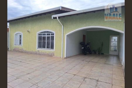 2_photo/94c8b60191.7c2ae8445402a222-ATLAS-09230da0-dc53-46f6-b197-00a98a0a4b40.jpg de casa à venda com 3 quartos, 160m² em Jardim Melina I, Campinas