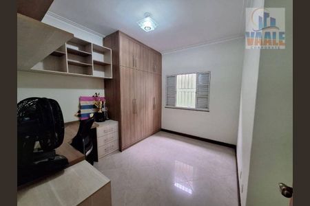 7_photo/94c8b60191.7c2ae8445402a222-ATLAS-2056df6f-9e44-4336-a35c-bd2b081d987d.jpg de casa à venda com 3 quartos, 160m² em Jardim Melina I, Campinas