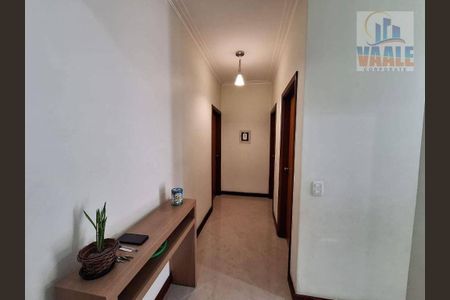 8_photo/94c8b60191.7c2ae8445402a222-ATLAS-2361d6e1-d07d-4a34-8285-e3e98528ea9d.jpg de casa à venda com 3 quartos, 160m² em Jardim Melina I, Campinas