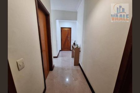 11_photo/94c8b60191.7c2ae8445402a222-ATLAS-5612d078-69f2-4391-9e03-059e48fe4abe.jpg de casa à venda com 3 quartos, 160m² em Jardim Melina I, Campinas