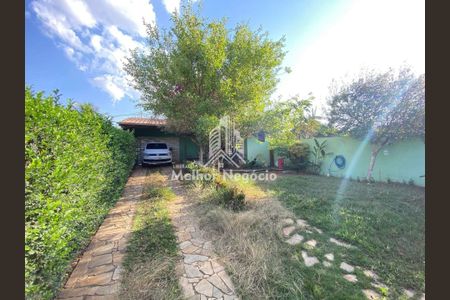 2_photo/94c8b601b3.4909862b8c1c38b1-ATLAS-49e29409-912e-459d-8a1a-e27ec1695fe9.jpg de casa à venda com 3 quartos, 172m² em Jardim Planalto de Viracopos, Campinas