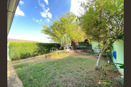 4_photo/94c8b601b3.4909862b8c1c38b1-ATLAS-65a32e34-389c-4a44-be46-dac6b3fd2a3b.jpg de casa à venda com 3 quartos, 172m² em Jardim Planalto de Viracopos, Campinas