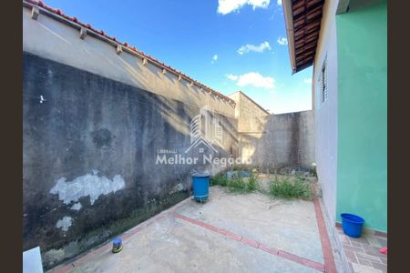 6_photo/94c8b601b3.4909862b8c1c38b1-ATLAS-740686bc-04bf-411a-afcf-7ecb7ecd2106.jpg de casa à venda com 3 quartos, 172m² em Jardim Planalto de Viracopos, Campinas