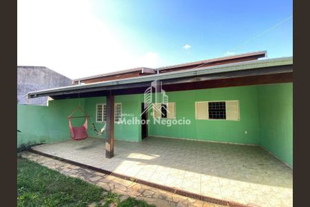 9_photo/94c8b601b3.4909862b8c1c38b1-ATLAS-dfcbc75d-5b76-482c-93a4-5f871c4e75b8.jpg de casa à venda com 3 quartos, 172m² em Jardim Planalto de Viracopos, Campinas