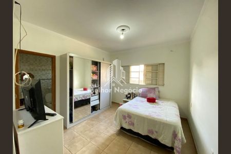 9_photo/94c8b601b3.4909862b8c1c38b1-ATLAS-e6af8272-e49a-4e35-b132-f717f9f3944b.jpg de casa à venda com 3 quartos, 172m² em Jardim Planalto de Viracopos, Campinas