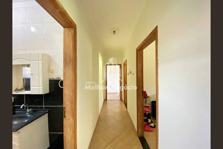 2_photo/94c8b601b3.4909862b8c1c38b1-ATLAS-eb6465a3-310c-4e34-92d6-4106503e85f1.jpg de casa à venda com 3 quartos, 172m² em Jardim Planalto de Viracopos, Campinas
