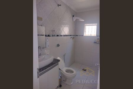 3_photo/94c8b601bf.347e9ecb6d124172-ATLAS-1e115d73-2298-4b04-b235-c2ecddd9f760.jpg de casa à venda com 3 quartos, 398m² em Vila Aeroporto, Campinas