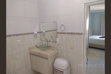 4_photo/94c8b601bf.347e9ecb6d124172-ATLAS-2b675dba-e88b-49e3-90c1-3d360064c52e.jpg de casa à venda com 3 quartos, 398m² em Vila Aeroporto, Campinas