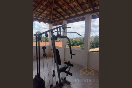 6_photo/94c8b601bf.347e9ecb6d124172-ATLAS-7901bc5f-4e61-4537-bfa4-3925c96fbb5e.jpg de casa à venda com 3 quartos, 398m² em Vila Aeroporto, Campinas