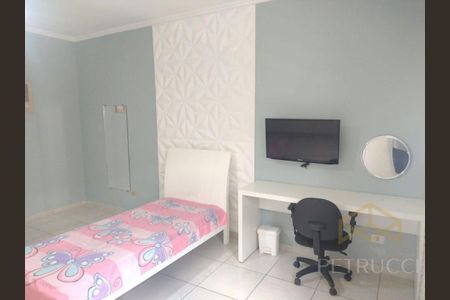 7_photo/94c8b601bf.347e9ecb6d124172-ATLAS-89307b8d-186b-4bfb-923c-5fedcd1240a6.jpg de casa à venda com 3 quartos, 398m² em Vila Aeroporto, Campinas