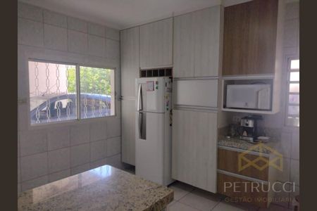 9_photo/94c8b601bf.347e9ecb6d124172-ATLAS-a08431bc-2d98-4593-a587-ef4efd1bc48c.jpg de casa à venda com 3 quartos, 398m² em Vila Aeroporto, Campinas