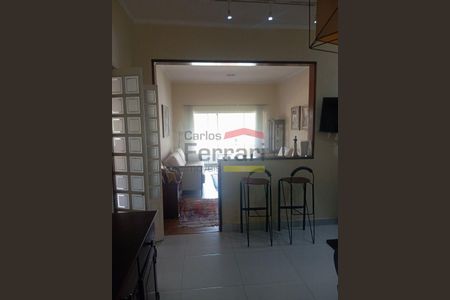 2_photo/94c8b601cb.27a900e001c278db-ATLAS-95d5ba33-0c2a-45ef-9d3e-d792fe92ee41.jpg de casa à venda com 3 quartos, 161m² em Jardim Planalto de Viracopos, Campinas