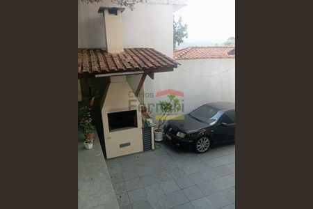 8_photo/94c8b601cb.27a900e001c278db-ATLAS-ea64d209-d3a7-4fcf-a6c4-2c3d10d358b7.jpg de casa à venda com 3 quartos, 161m² em Jardim Planalto de Viracopos, Campinas