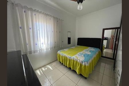 4_photo/94c8b601ef.c1dc00249eefaead-ATLAS-3bb6b328-fe97-460e-b0e6-8fc5c3e27fd7.jpg de casa à venda com 4 quartos, 200m² em Jardim Aeronave de Viracopos, Campinas