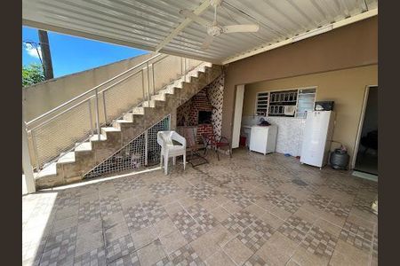 2_photo/94c8b601ef.c1dc00249eefaead-ATLAS-3f77f046-bfd9-4769-bfb1-3ded6ab4c3d9.jpg de casa à venda com 4 quartos, 200m² em Jardim Aeronave de Viracopos, Campinas