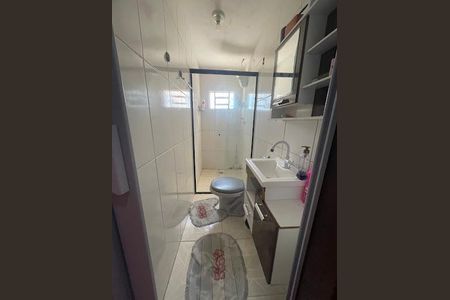 7_photo/94c8b601ef.c1dc00249eefaead-ATLAS-5a3d8826-8546-46c0-89c7-e16389a98d42.jpg de casa à venda com 4 quartos, 200m² em Jardim Aeronave de Viracopos, Campinas