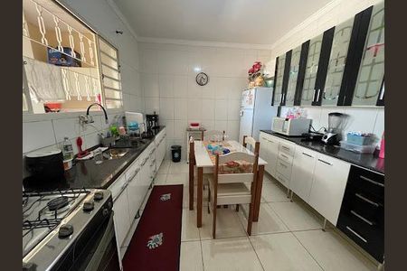 5_photo/94c8b601ef.c1dc00249eefaead-ATLAS-5eb5e4f0-a6e6-4171-ac4c-01386d14e52c.jpg de casa à venda com 4 quartos, 200m² em Jardim Aeronave de Viracopos, Campinas