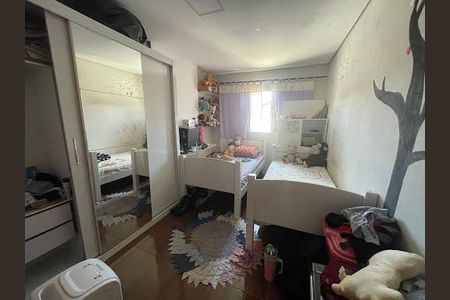 2_photo/94c8b601ef.c1dc00249eefaead-ATLAS-61518d93-2d99-4f75-88d2-371766108316.jpg de casa à venda com 4 quartos, 200m² em Jardim Aeronave de Viracopos, Campinas