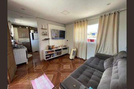 3_photo/94c8b601ef.c1dc00249eefaead-ATLAS-682b0562-0a6a-4978-bc14-47e61016f29b.jpg de casa à venda com 4 quartos, 200m² em Jardim Aeronave de Viracopos, Campinas