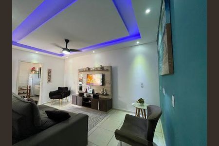 6_photo/94c8b601ef.c1dc00249eefaead-ATLAS-7bb4a511-39f1-4143-9cb1-6153ca441d9f.jpg de casa à venda com 4 quartos, 200m² em Jardim Aeronave de Viracopos, Campinas