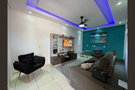 4_photo/94c8b601ef.c1dc00249eefaead-ATLAS-83bdfa98-9f47-4790-9703-bf326923a1c7.jpg de casa à venda com 4 quartos, 200m² em Jardim Aeronave de Viracopos, Campinas