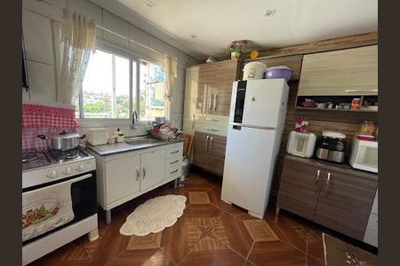 10_photo/94c8b601ef.c1dc00249eefaead-ATLAS-9fbcaebf-825b-4754-9f08-5310a44d0dbe.jpg de casa à venda com 4 quartos, 200m² em Jardim Aeronave de Viracopos, Campinas