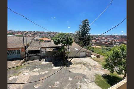 6_photo/94c8b601ef.c1dc00249eefaead-ATLAS-a1764941-2b6a-44d7-81d9-50ca3906f5eb.jpg de casa à venda com 4 quartos, 200m² em Jardim Aeronave de Viracopos, Campinas