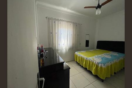 8_photo/94c8b601ef.c1dc00249eefaead-ATLAS-a2b2721e-8164-4588-877c-6a135e250d04.jpg de casa à venda com 4 quartos, 200m² em Jardim Aeronave de Viracopos, Campinas
