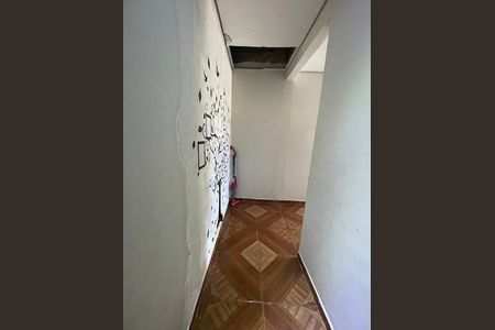 8_photo/94c8b601ef.c1dc00249eefaead-ATLAS-bbe6fd51-bb39-495b-9607-1d2796efdbf2.jpg de casa à venda com 4 quartos, 200m² em Jardim Aeronave de Viracopos, Campinas