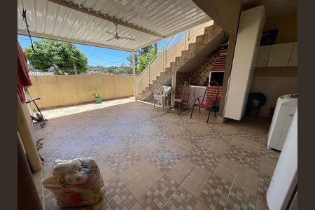 10_photo/94c8b601ef.c1dc00249eefaead-ATLAS-bdd3227c-5e4d-470d-9f65-0d5e15818195.jpg de casa à venda com 4 quartos, 200m² em Jardim Aeronave de Viracopos, Campinas