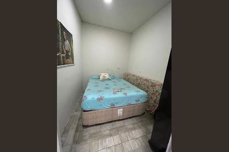 11_photo/94c8b601ef.c1dc00249eefaead-ATLAS-be94b38e-2255-48f4-b31c-804a2840f501.jpg de casa à venda com 4 quartos, 200m² em Jardim Aeronave de Viracopos, Campinas
