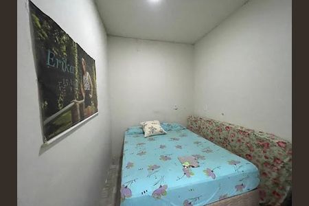 9_photo/94c8b601ef.c1dc00249eefaead-ATLAS-fb942461-eb94-4343-a8fe-1857753420ab.jpg de casa à venda com 4 quartos, 200m² em Jardim Aeronave de Viracopos, Campinas